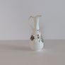 Pembroke Aynsley Trumpet Vase Image 2