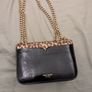 Kate Spade Nicola Chain Shoulder Bag Image 3