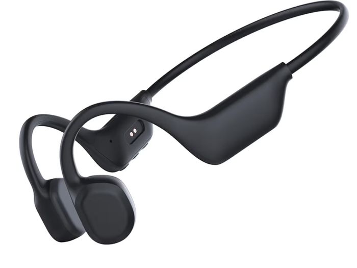 X7 Wireless Open-Ear Sports Headphones Bluetooth