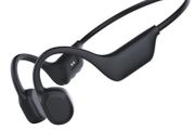 X7 Wireless Open-Ear Sports Headphones Bluetooth