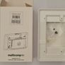 Touch Screen 7", DSI, Display - RPi etc Image 8