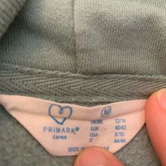Four hoodies size medium price drop