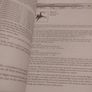 Beginning Direct3D Game Programming, Second Edition Image 7