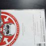 30 Seconds to Mars - Beautiful Lie CD Image 3
