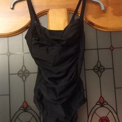 ladies swim suit