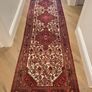 Runner Rug Image 4