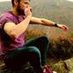 eoghansagona
