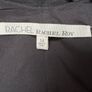 Rachel Roy dress - sz 16/18 Image 4