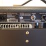 Fender Princeton 68 custom Image 6