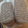 Girl's UGG from Penneys Image 5