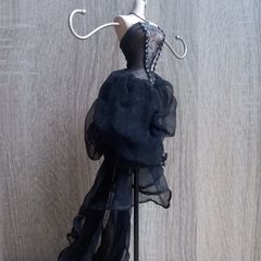 Jewellery Stand Display