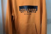 New Look Hoodie