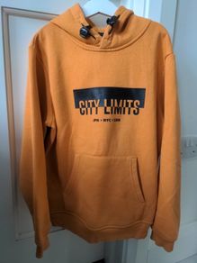 New Look Hoodie
