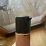 Mac foundation Studio Fix Fluid NW33 SPF15 30ml Image 6