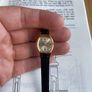 Oris manual wind cocktail watch Image 6