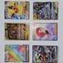 Genuine Pokemon Cards For Sale Image 2
