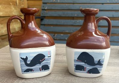 Vintage Stoneware