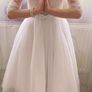 First Communion dress Image 2
