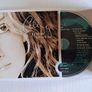 Celine Dion All the Way...A Decade of Song CD Image 3