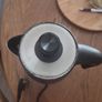 kettle Image 2