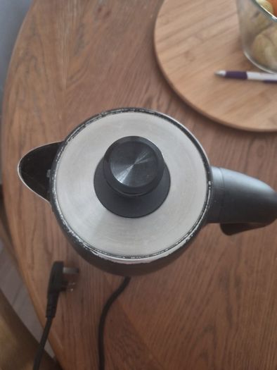 kettle