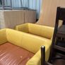 Furniture clearance office and household furniture clearance Image 7