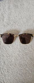 Bottega Veneta Sunglasses