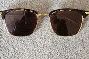 Bottega Veneta Sunglasses