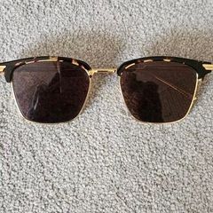 Bottega Veneta Sunglasses