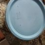 Wedgwood Jasperware Image 5