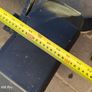 motorbike trailer Image 4