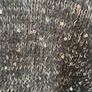 Abercrombie & Fitch V-neck sweater Image 3
