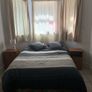 Double duvet and 2 pillows Image 4