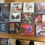 Cd albums Image 2