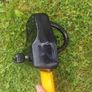 car locks - steering wheel locks. Image 3