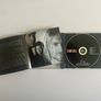 Nirvana CD NM Image 3
