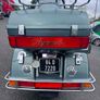 1984 Honda GL 12000 Gold Wing Aspencade Image 2