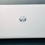 HP Pavilion Laptop 15-eh0044na (3Y1Z7EA) Image 3