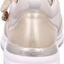 Remonte Ladies Shoes Image 6