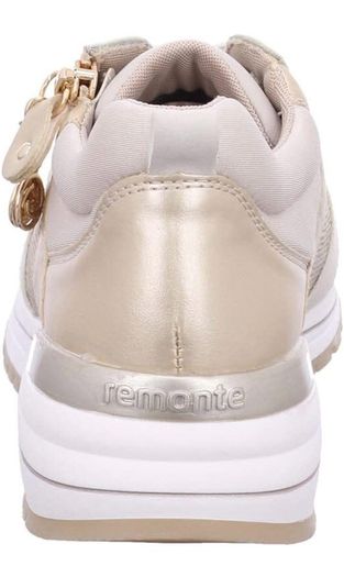 Remonte Ladies Shoes