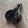 S-Works Romin Evo Mirror 143mm Image 2