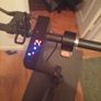xiaomi electric scooter Image 7