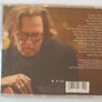 Eric Clapton - Clapton - CD Image 2