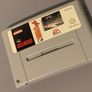 Super Nintendo Entertainment System SNES Bundle Image 4