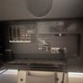Sony Bravia 40 Inches Tv With Built in Speakers and Woofer Image 6