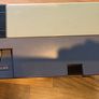 Nintendo NES Console Bundle | Fully Working | 2 Controllers, Zapper & 2 Games Image 4