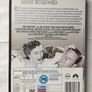 Sunset Boulevard [1950] William Holden & Gloria Swanson [Movie DVD] Image 2