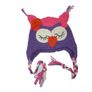 Kids Hats Image 5