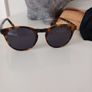 Finlay Sun glasses Image 3