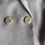 Nicole Farhi Camel Colour Blazer - Jacket - Brand New - Size 12 Image 10